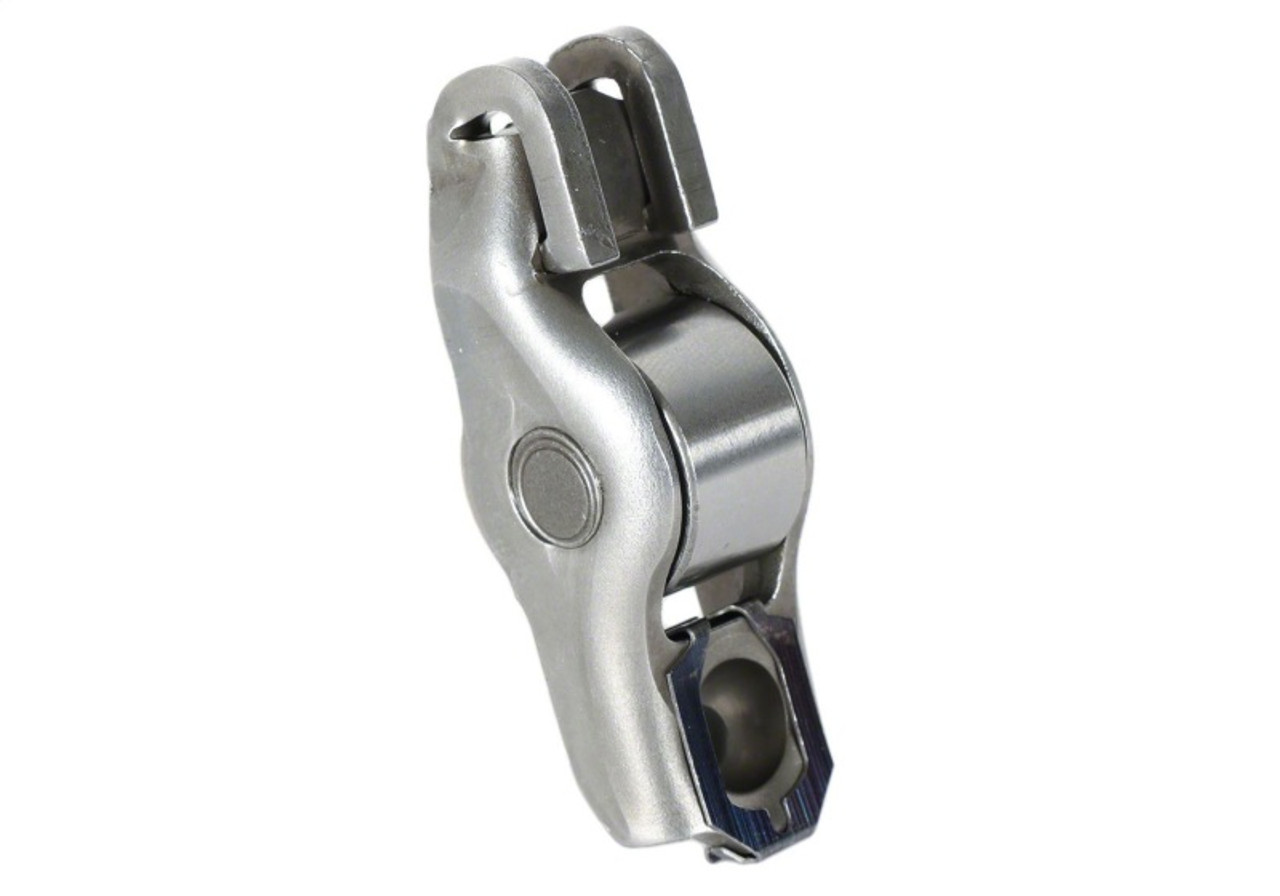 Ford Racing 11-17 5.0L Coyote Roller Finger Follower Kit - M-6564-M50
