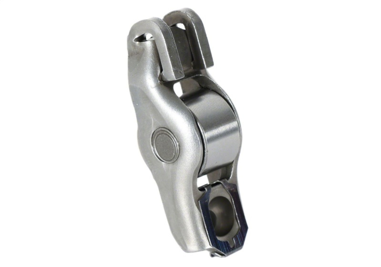 Ford Racing 11-17 5.0L Coyote Roller Finger Follower Kit - M-6564-M50