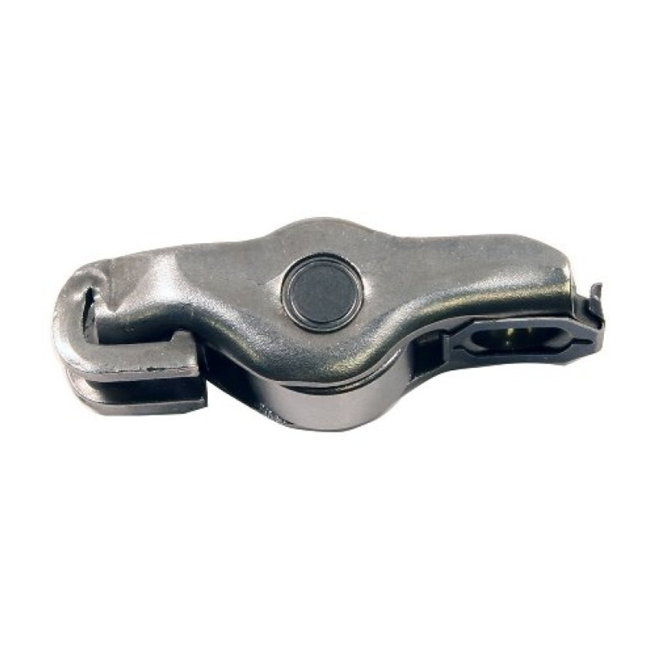 Ford Racing 11-17 5.0L Coyote Roller Finger Follower Kit - M-6564-M50