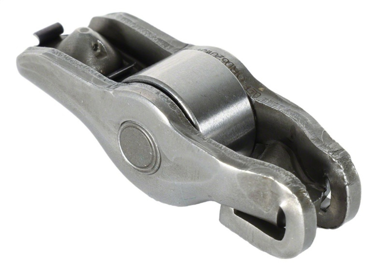 Ford Racing 11-17 5.0L Coyote Roller Finger Follower Kit - M-6564-M50