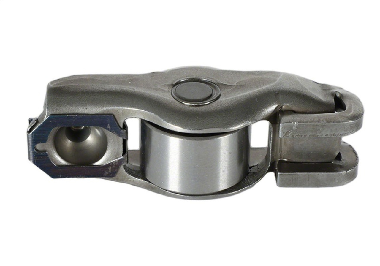 Ford Racing 11-17 5.0L Coyote Roller Finger Follower Kit - M-6564-M50