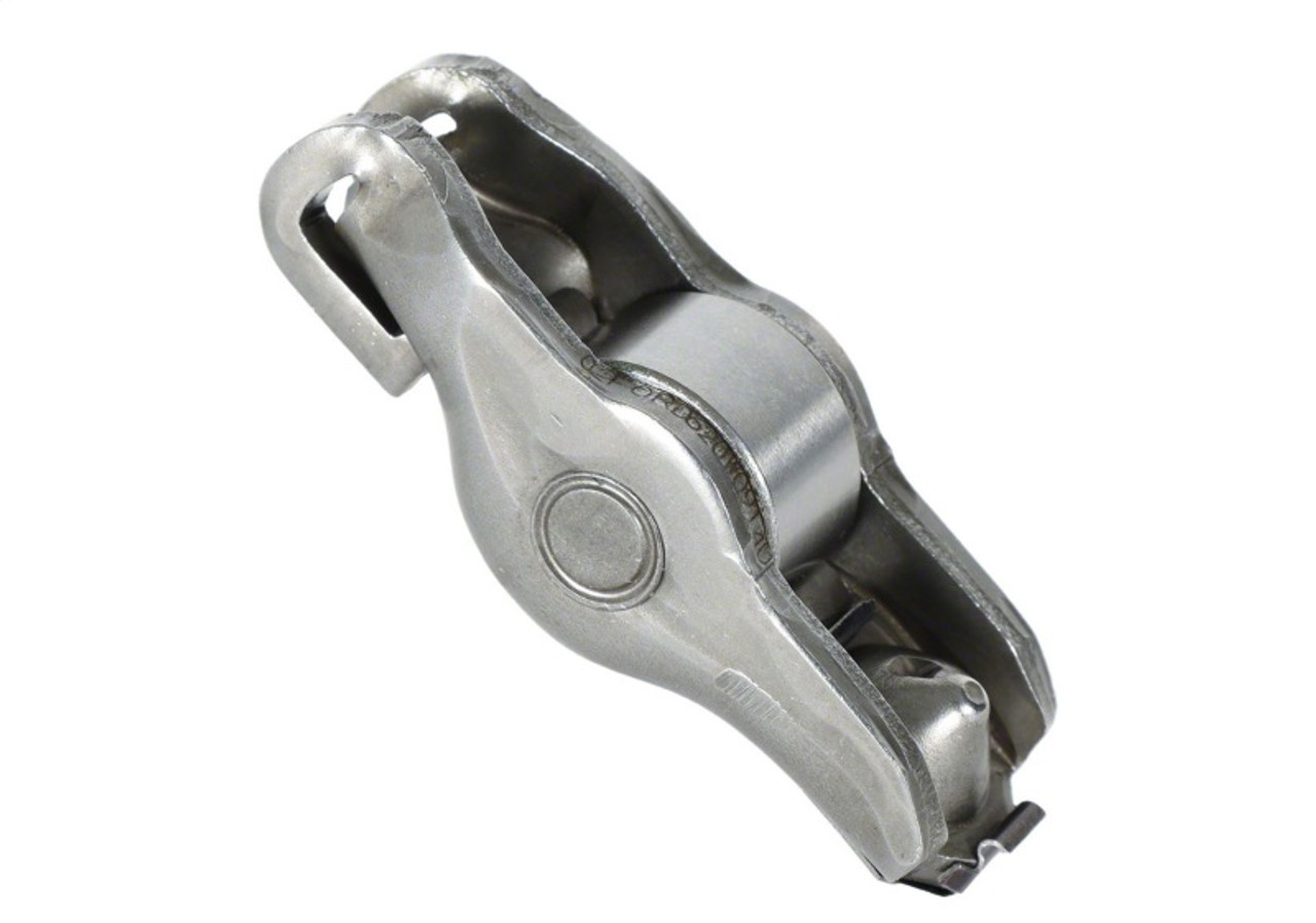 Ford Racing 11-17 5.0L Coyote Roller Finger Follower Kit - M-6564-M50