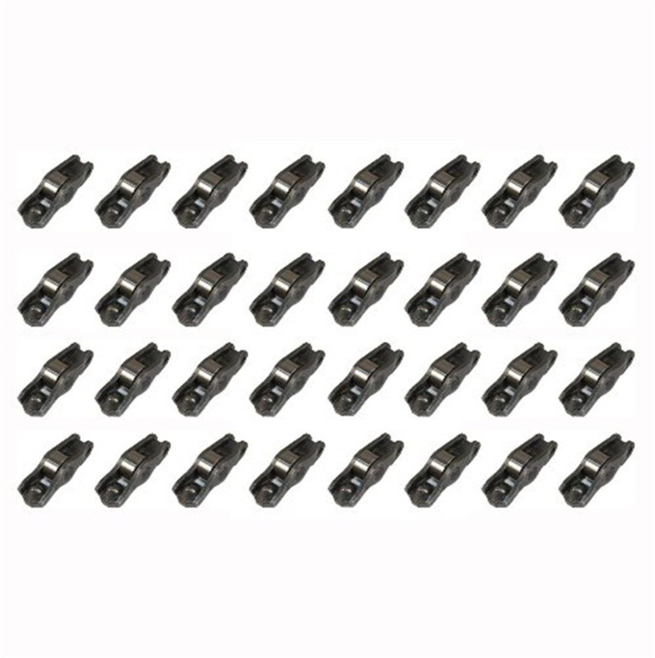 Ford Racing 5.2L Coyote Roller Finger Follower Kit - M-6564-M52
