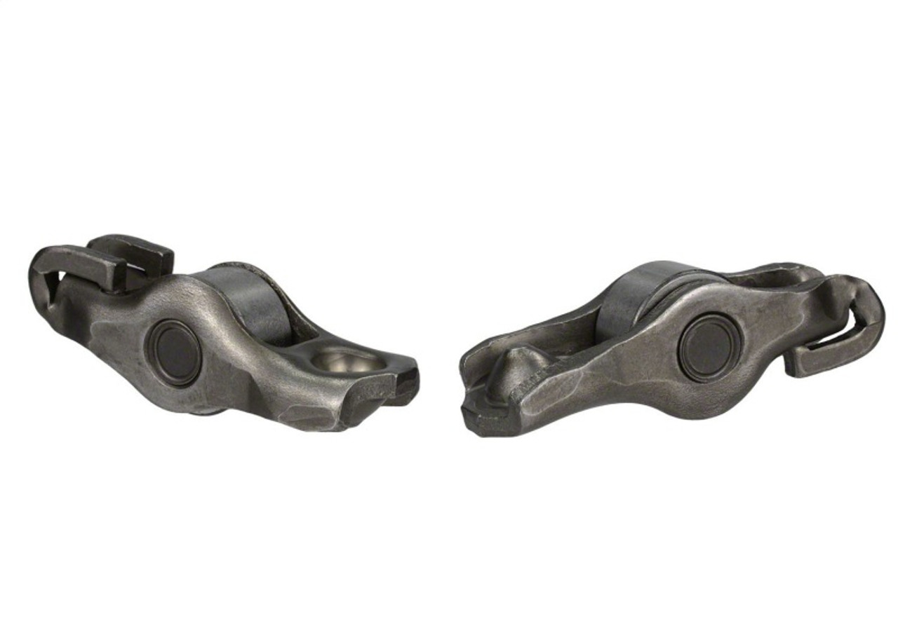 Ford Racing 5.2L Coyote Roller Finger Follower Kit - M-6564-M52