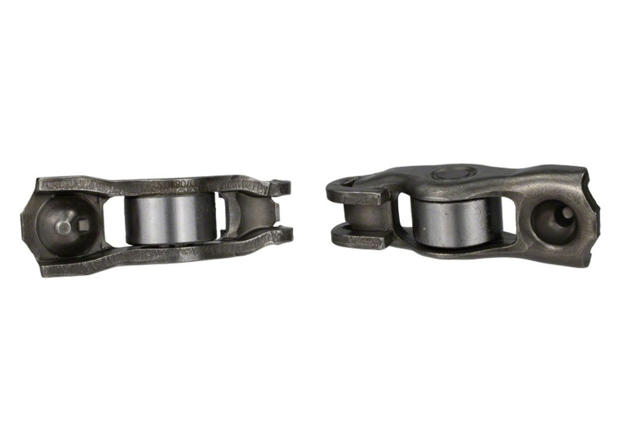 Ford Racing 5.2L Coyote Roller Finger Follower Kit - M-6564-M52