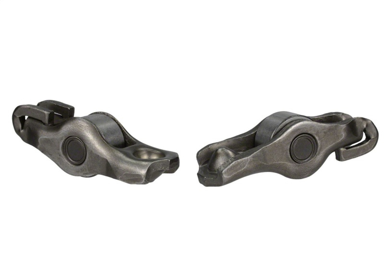 Ford Racing 5.2L Coyote Roller Finger Follower Kit - M-6564-M52