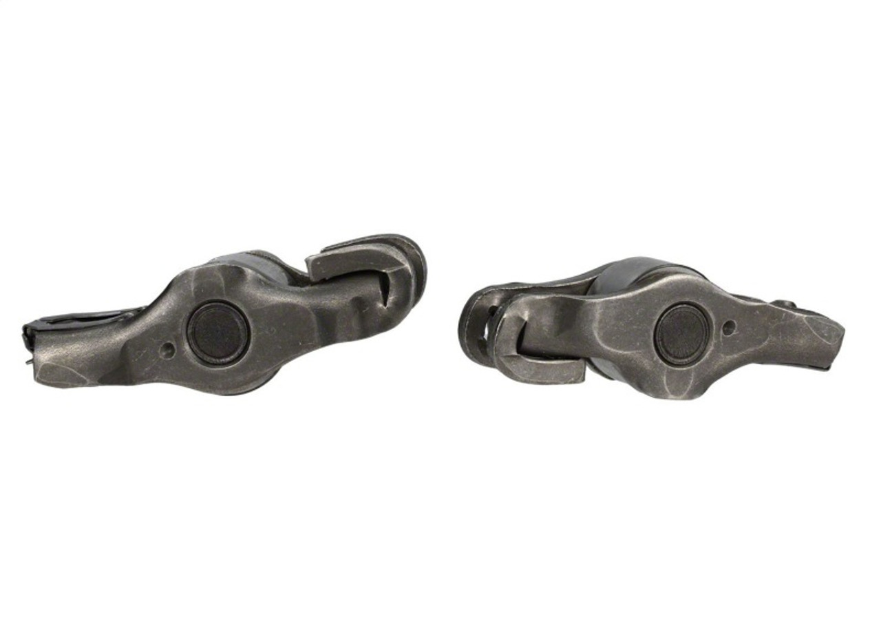 Ford Racing 2020 5.2L Predator Roller Finger Follower Kit - M-6564-M52A