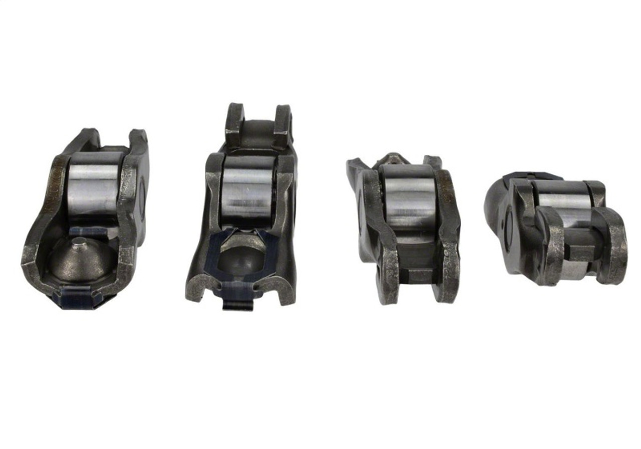 Ford Racing 2020 5.2L Predator Roller Finger Follower Kit - M-6564-M52A