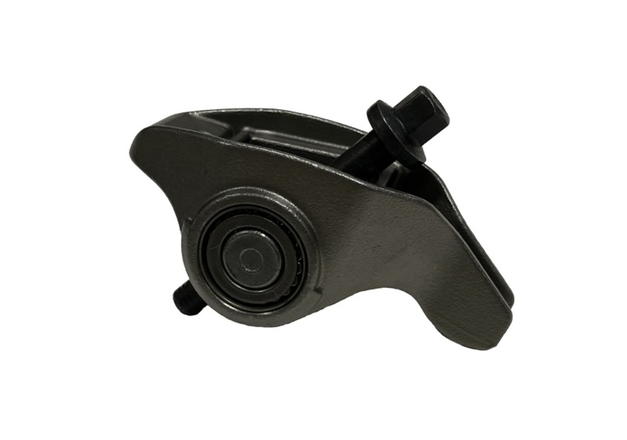 Ford Racing 7.3L Gas Roller Rockers - Set of 16 - M-6564-SD7316