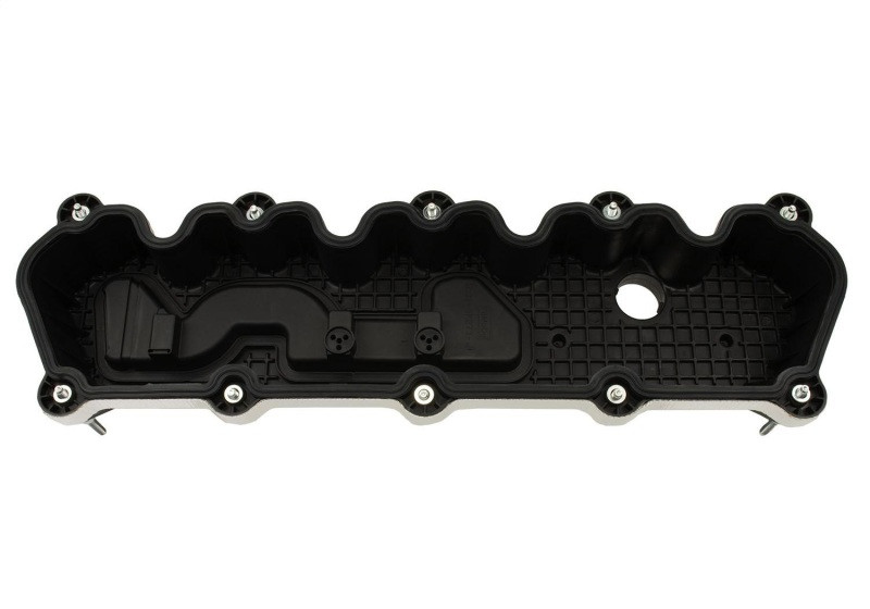 Ford Racing 7.3L Godzilla Valve Cover Kit - M-6582-SD73