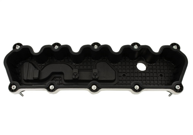 Ford Racing 7.3L Godzilla Valve Cover Kit - M-6582-SD73