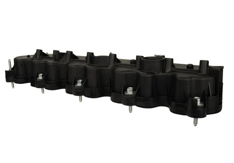 Ford Racing 7.3L Godzilla Valve Cover Kit - M-6582-SD73