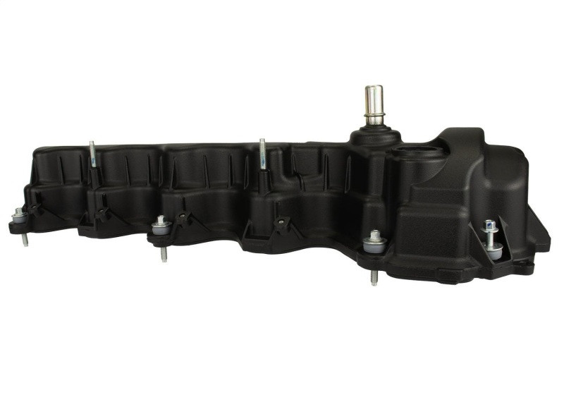 Ford Racing 7.3L Godzilla Valve Cover Kit - M-6582-SD73