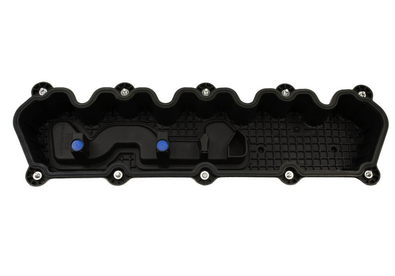 Ford Racing 7.3L Godzilla Valve Cover Kit - M-6582-SD73