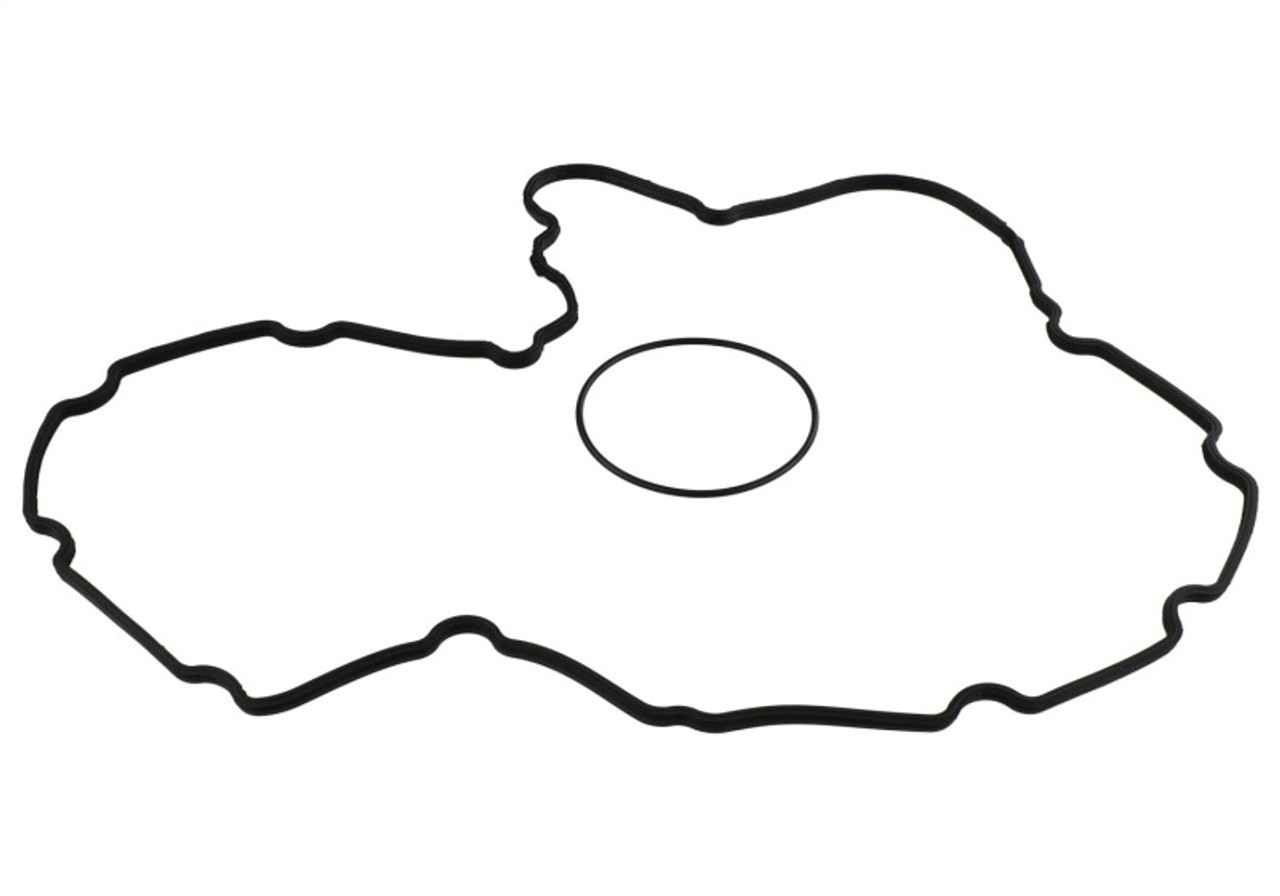 Ford Racing 5.0L Coyote Oil Pump Installation Kit - M-6600-A50PKIT