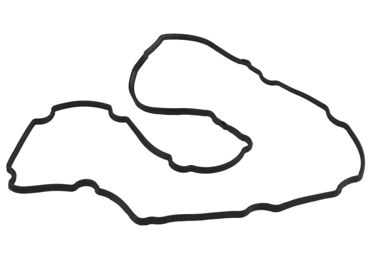 Ford Racing 5.0L Coyote Oil Pump Installation Kit - M-6600-A50PKIT