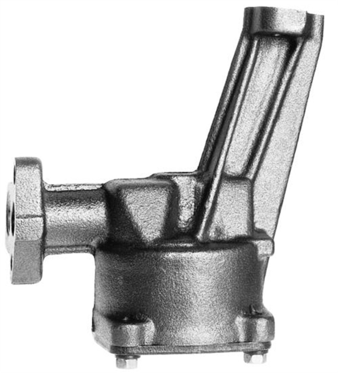 Ford Racing 351W High Volume Oil Pump - M-6600-B3