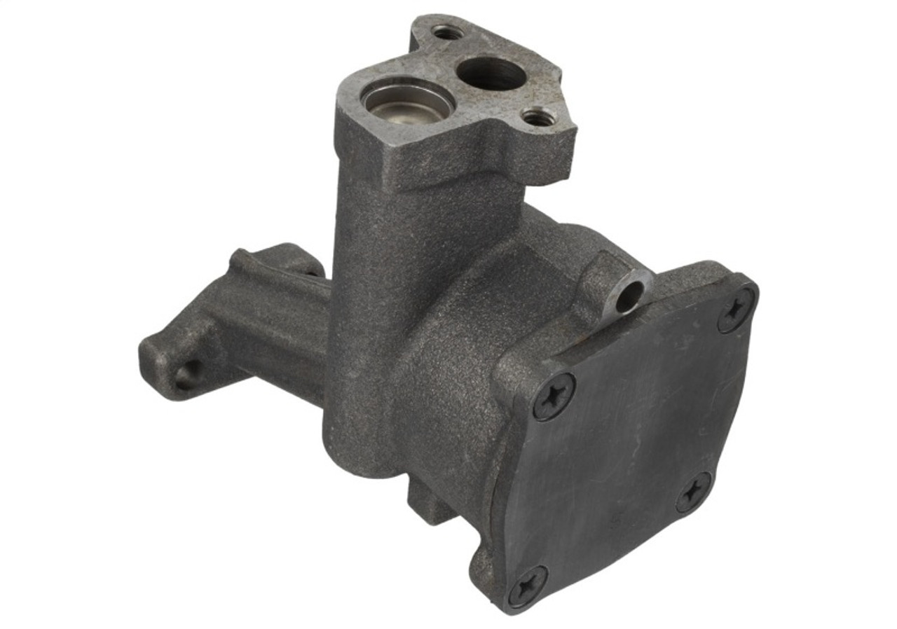 Ford Racing 351W High Volume Oil Pump - M-6600-B3