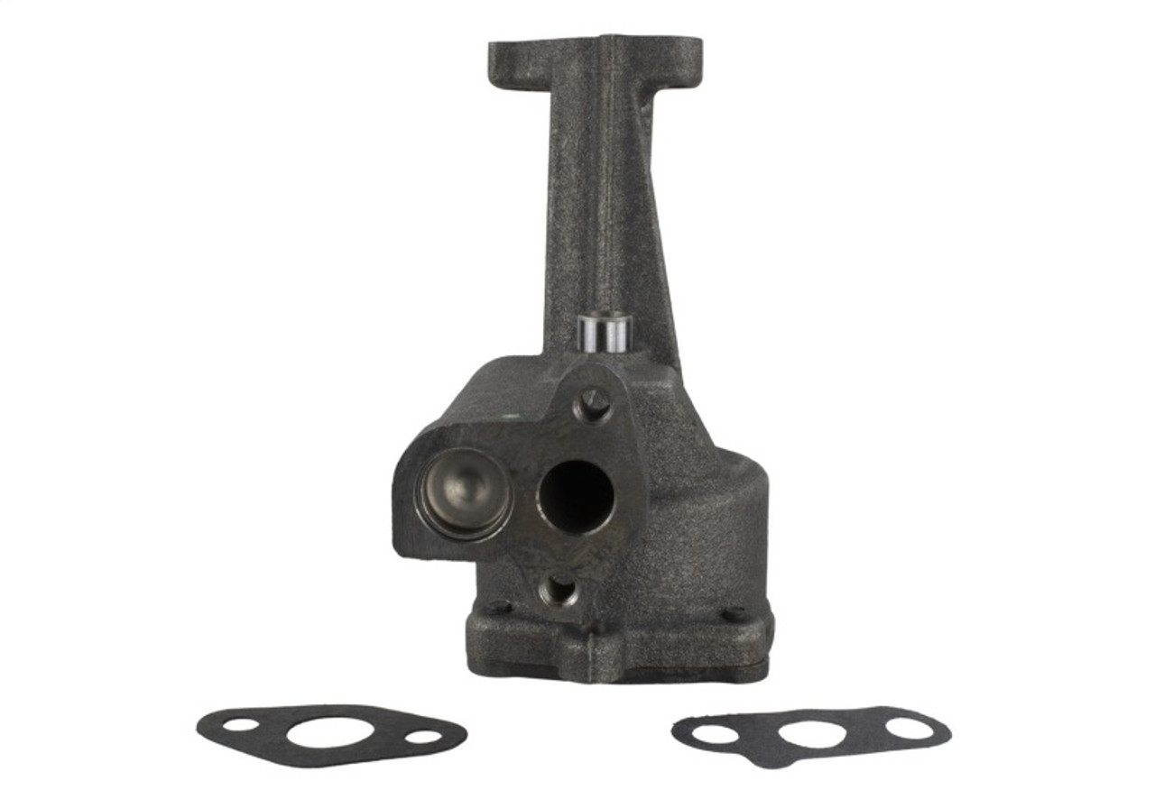 Ford Racing 351W High Volume Oil Pump - M-6600-B3