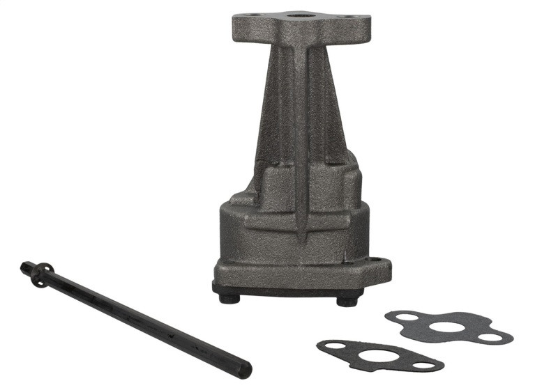 Ford Racing 289/302 High Volume Oil Pump - M-6600-D2