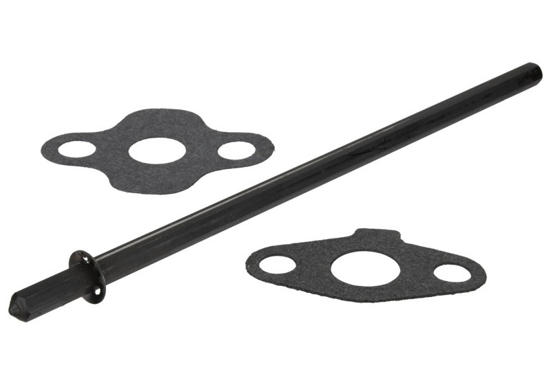 Ford Racing 289/302 High Volume Oil Pump - M-6600-D2