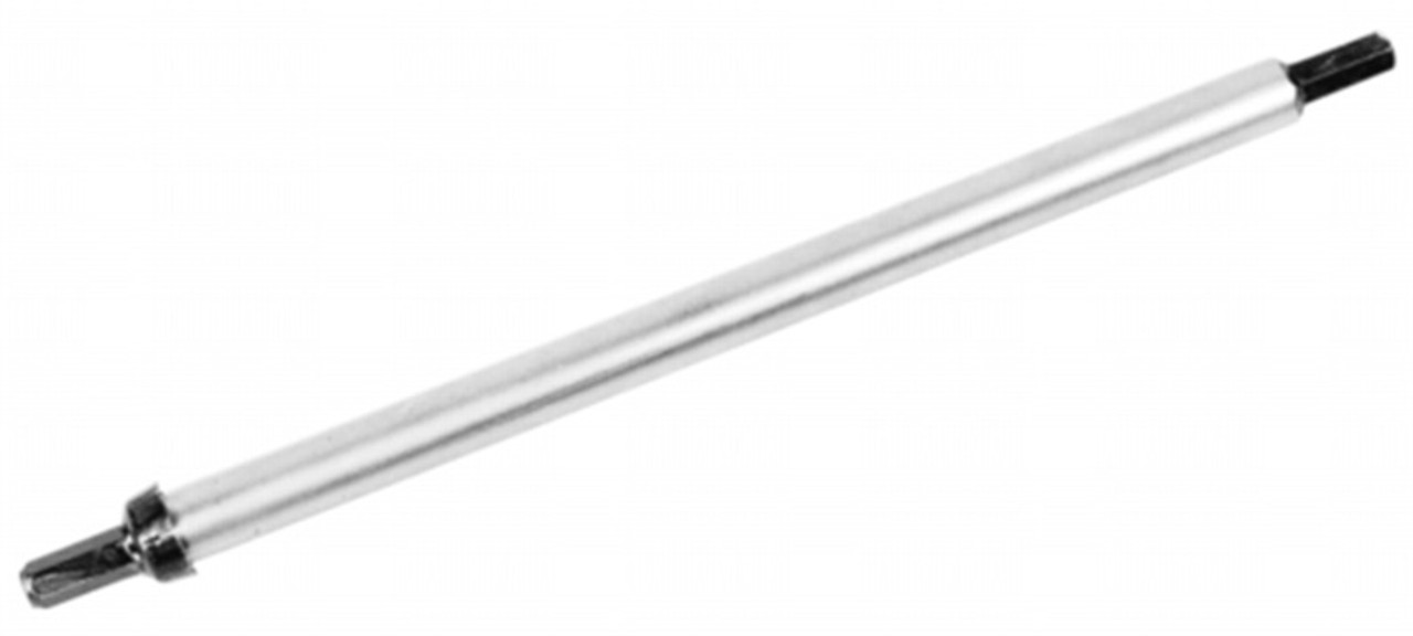 Ford Racing 351W Oil Pump Drive Shaft - M-6605-A341