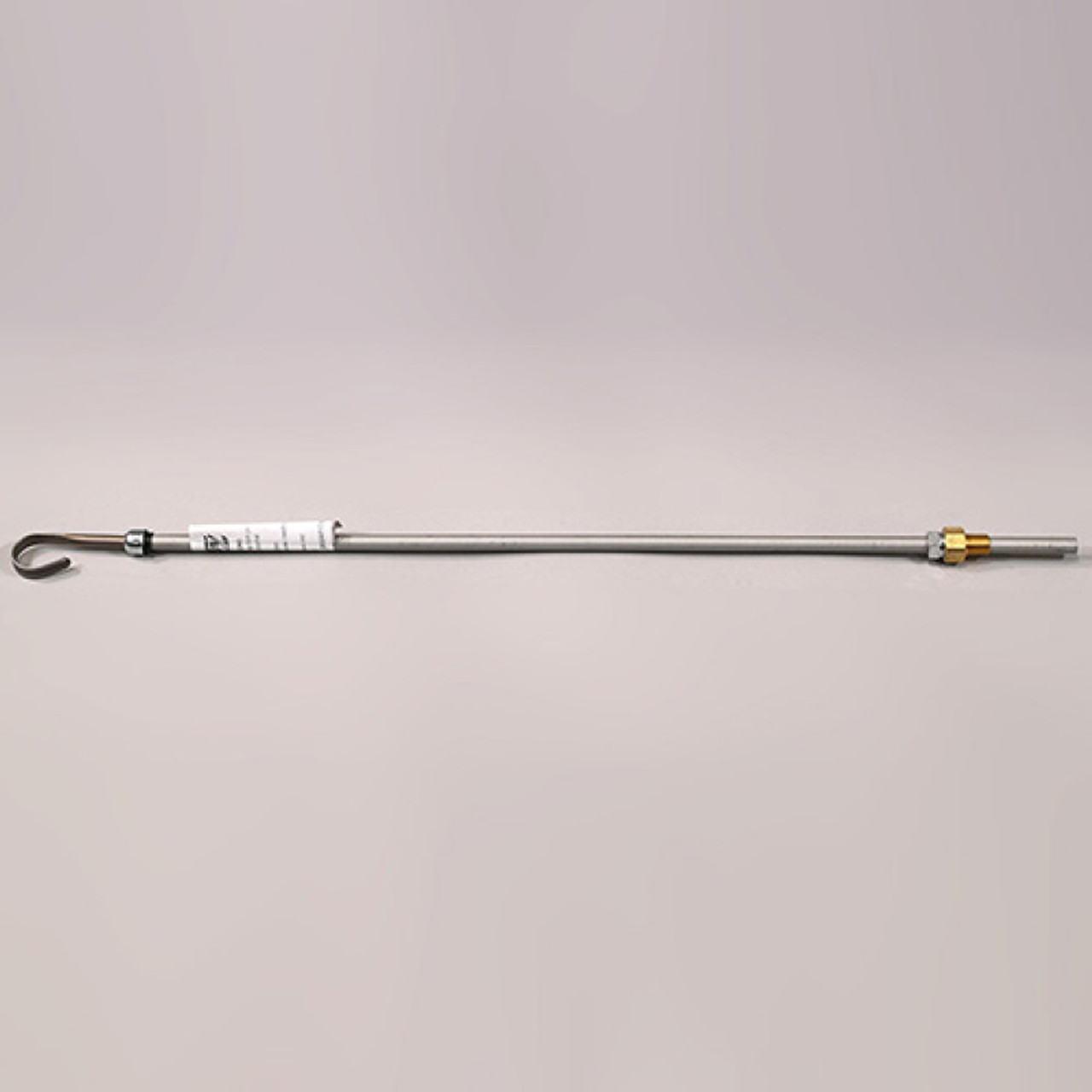 Ford Racing 302 Universal Oil Dipstick/Tube - M-6622-302