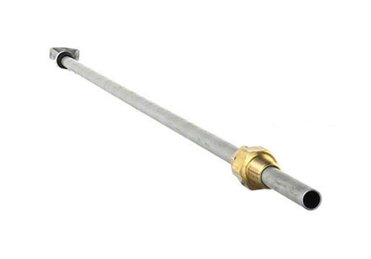 Ford Racing 302 Universal Oil Dipstick/Tube - M-6622-302