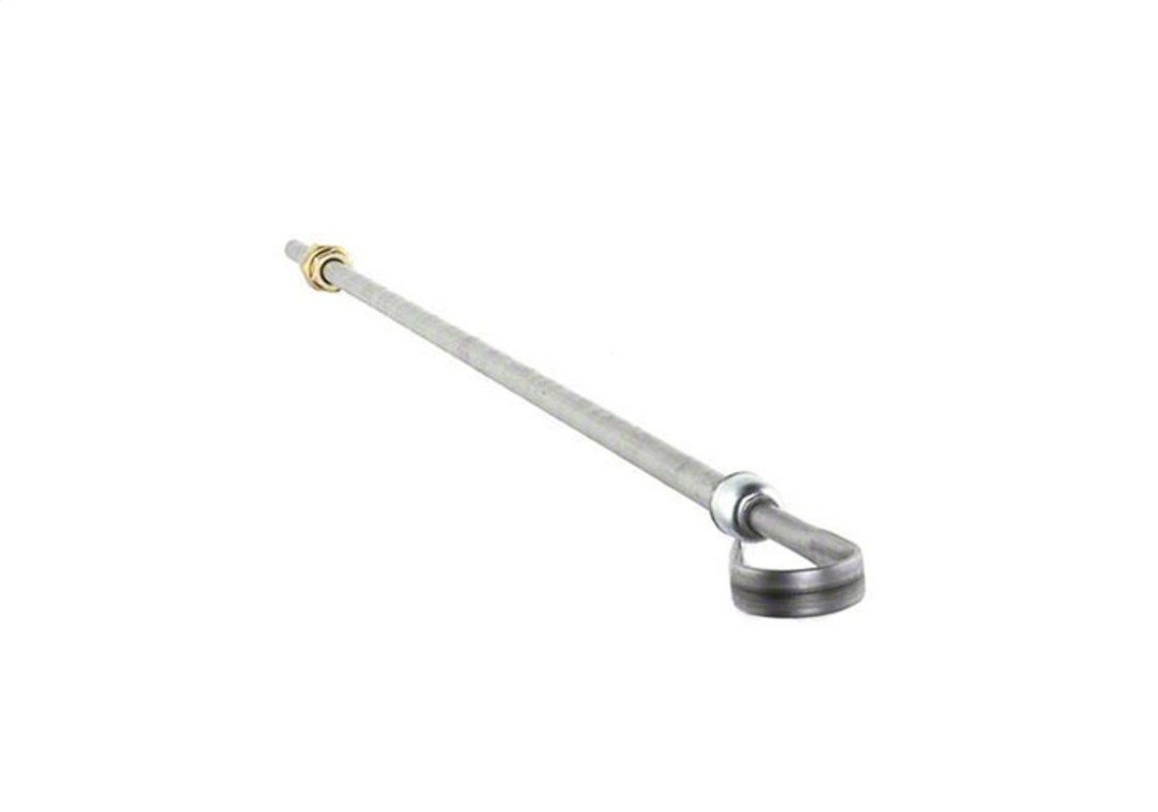 Ford Racing 302 Universal Oil Dipstick/Tube - M-6622-302
