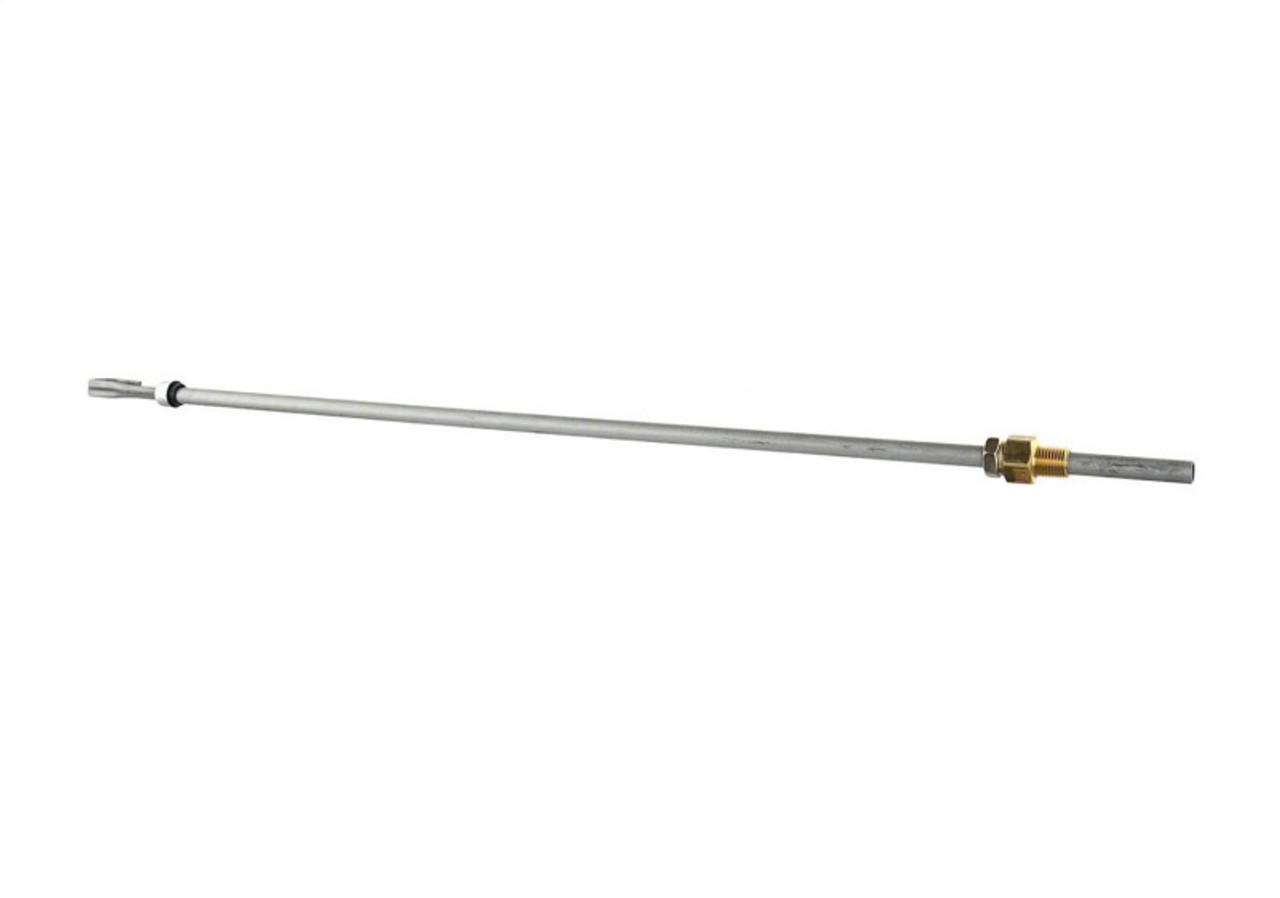 Ford Racing 302 Universal Oil Dipstick/Tube - M-6622-302