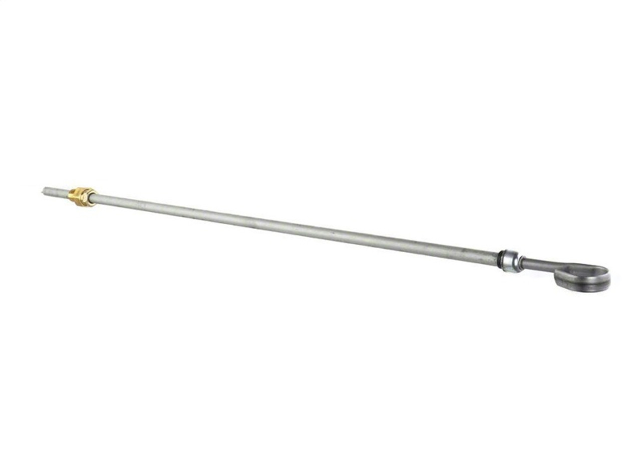 Ford Racing 302 Universal Oil Dipstick/Tube - M-6622-302
