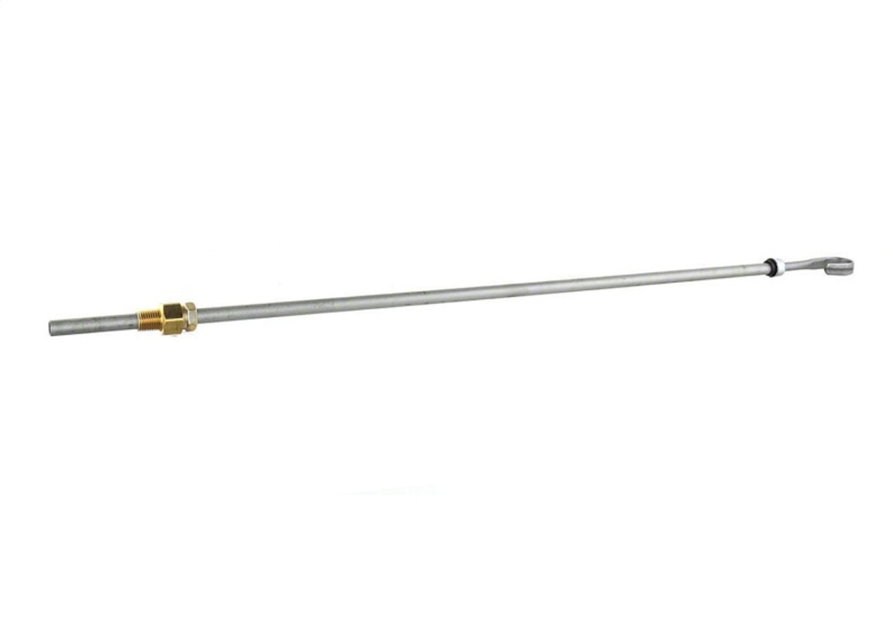 Ford Racing 302 Universal Oil Dipstick/Tube - M-6622-302