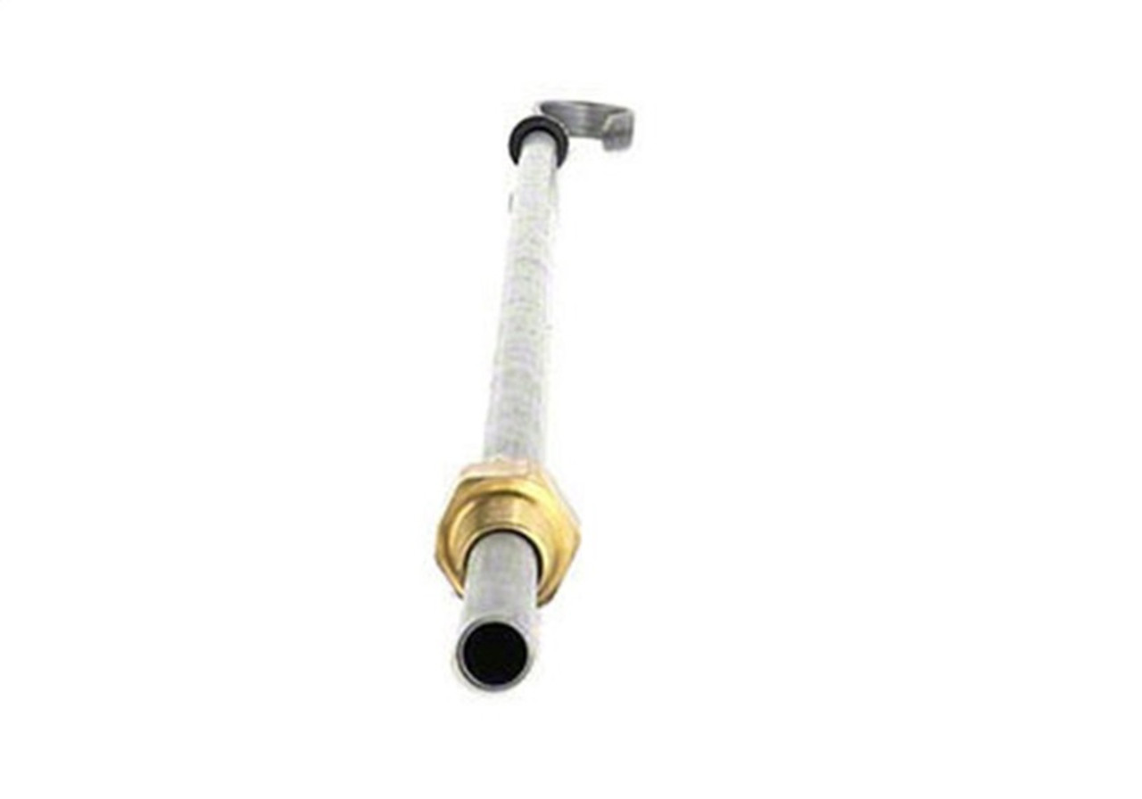 Ford Racing 302 Universal Oil Dipstick/Tube - M-6622-302