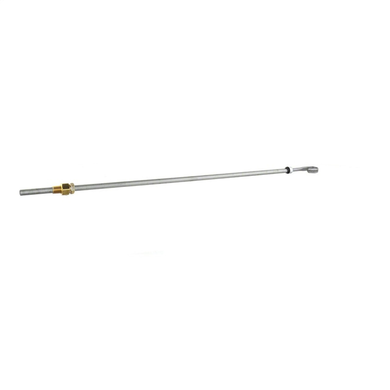 Ford Racing 302 Universal Oil Dipstick/Tube - M-6622-302