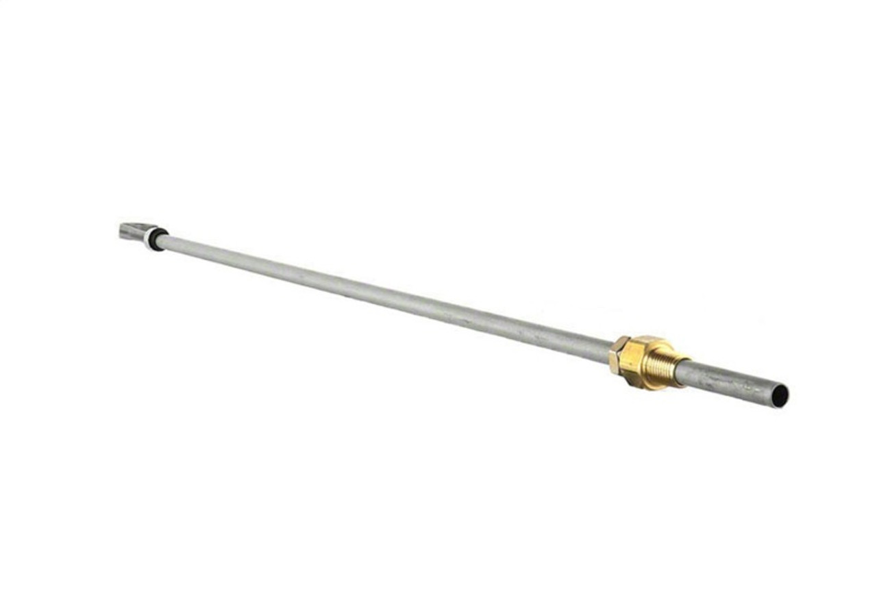 Ford Racing 302 Universal Oil Dipstick/Tube - M-6622-302