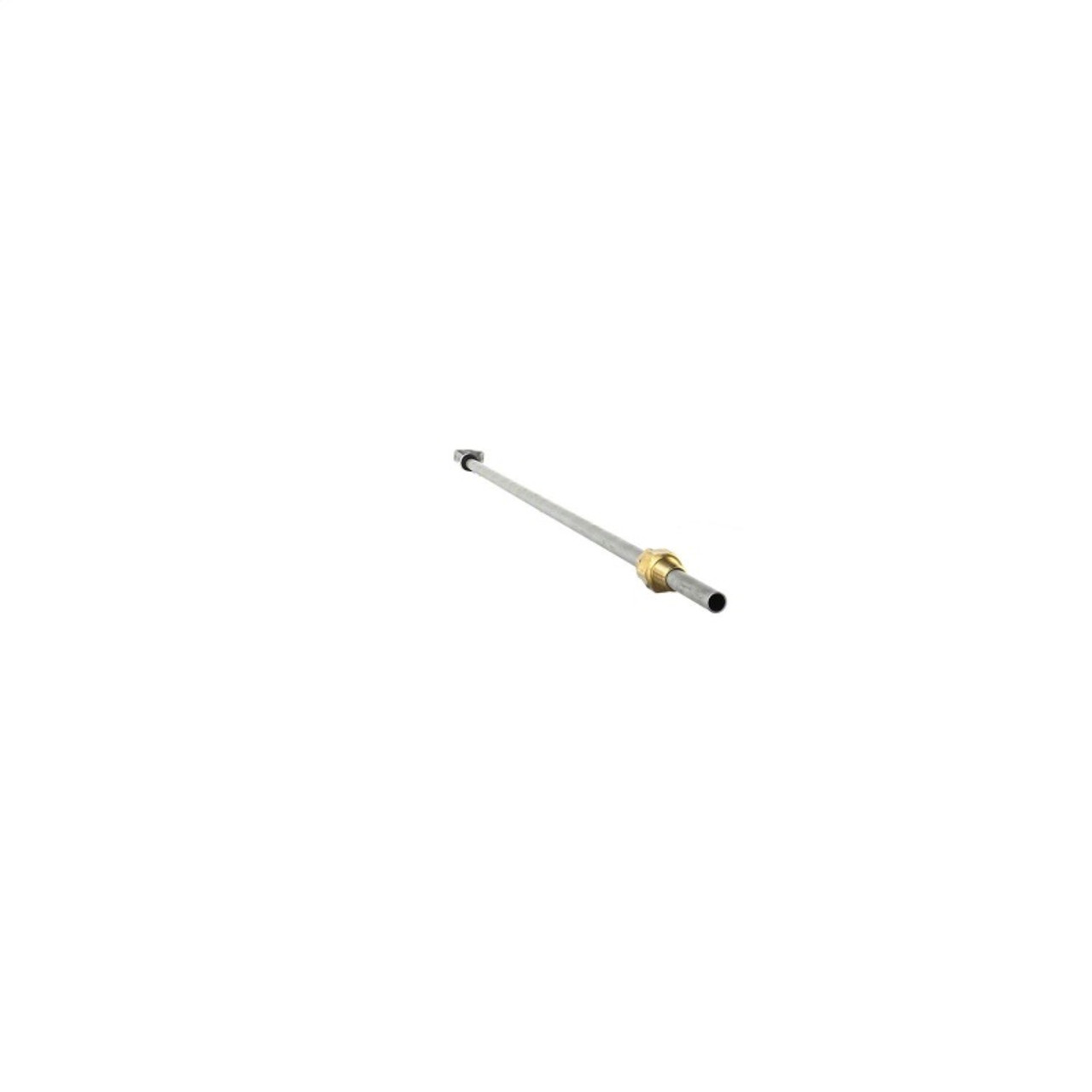 Ford Racing 302 Universal Oil Dipstick/Tube - M-6622-302