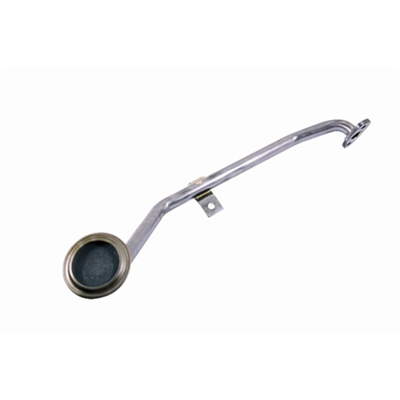 Ford Racing 302 Deep Rear Sump Oil Pickup Tube - M-6622-DRS302