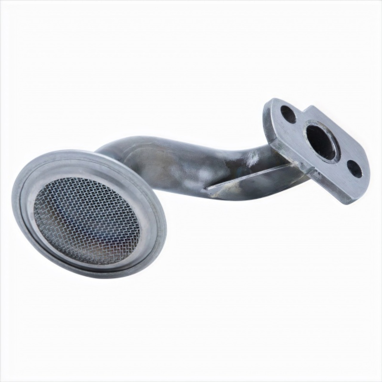 Ford Racing 460 Front Sump Oil Pan Pickup Tube - M-6622-FT460