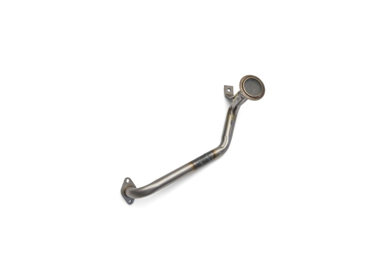 Ford Racing 11-17 Ford 5.0L Oil Pickup Tube (Used with M-6675-M52RR) - M-6622-M50RR