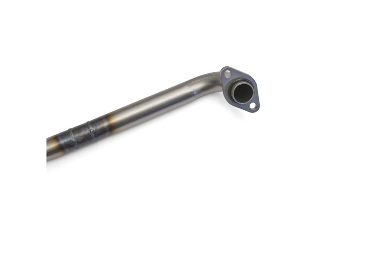 Ford Racing 11-17 Ford 5.0L Oil Pickup Tube (Used with M-6675-M52RR) - M-6622-M50RR
