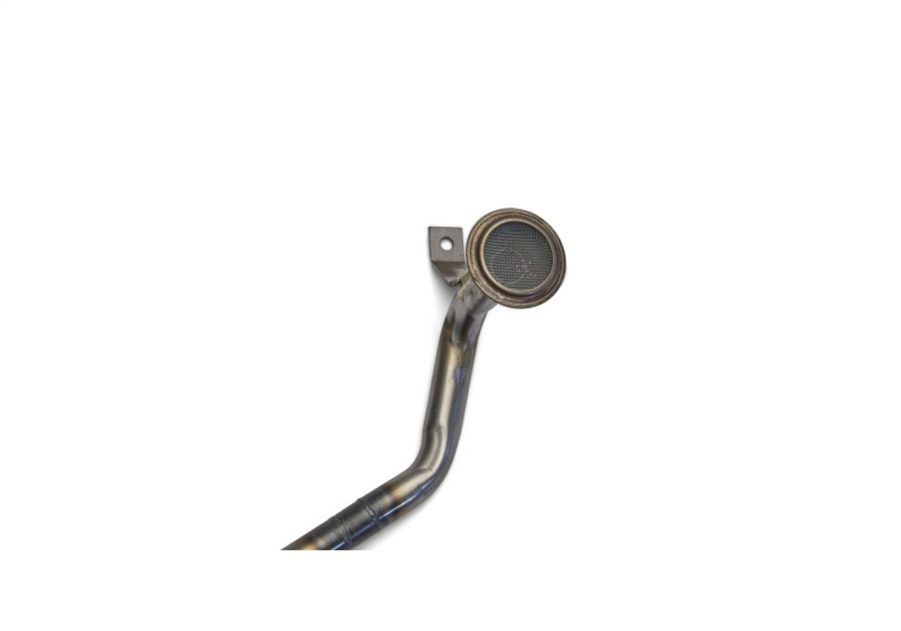 Ford Racing 11-17 Ford 5.0L Oil Pickup Tube (Used with M-6675-M52RR) - M-6622-M50RR