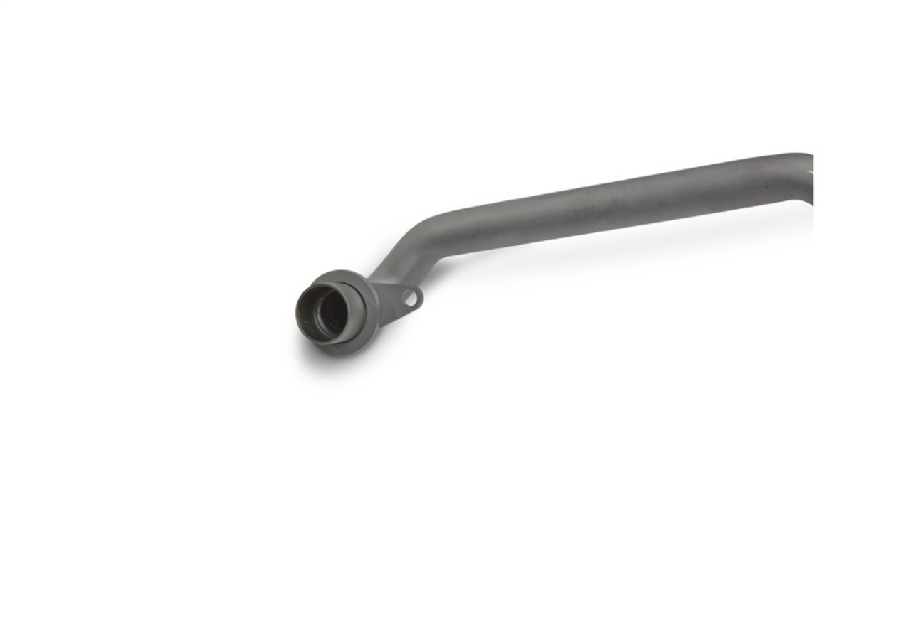 Ford Racing 15-18 Ford 5.2L / 18-19 Ford 5.0L Oil Pickup Tube (Used with M-6675-M52RR) - M-6622-M52RR