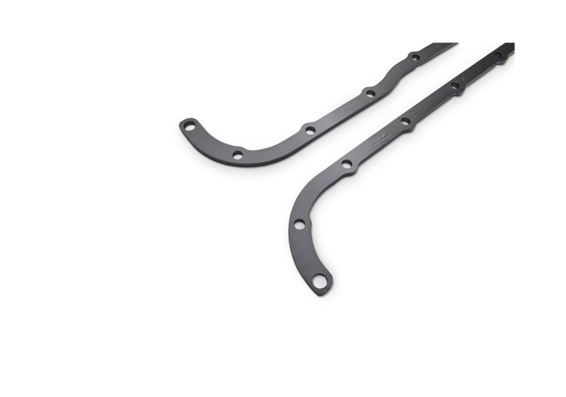 Ford Racing 351W Oil Pan Reinforcement Rails - M-6674-351