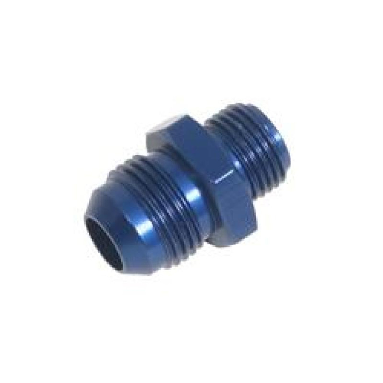 Fragola -6AN x 5/8-20 Male Adapter-Carter - 491950