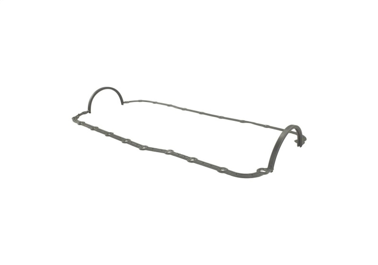 Ford Racing 302/5.0L Engine Swap Oil Pan Kit - M-6675-A50