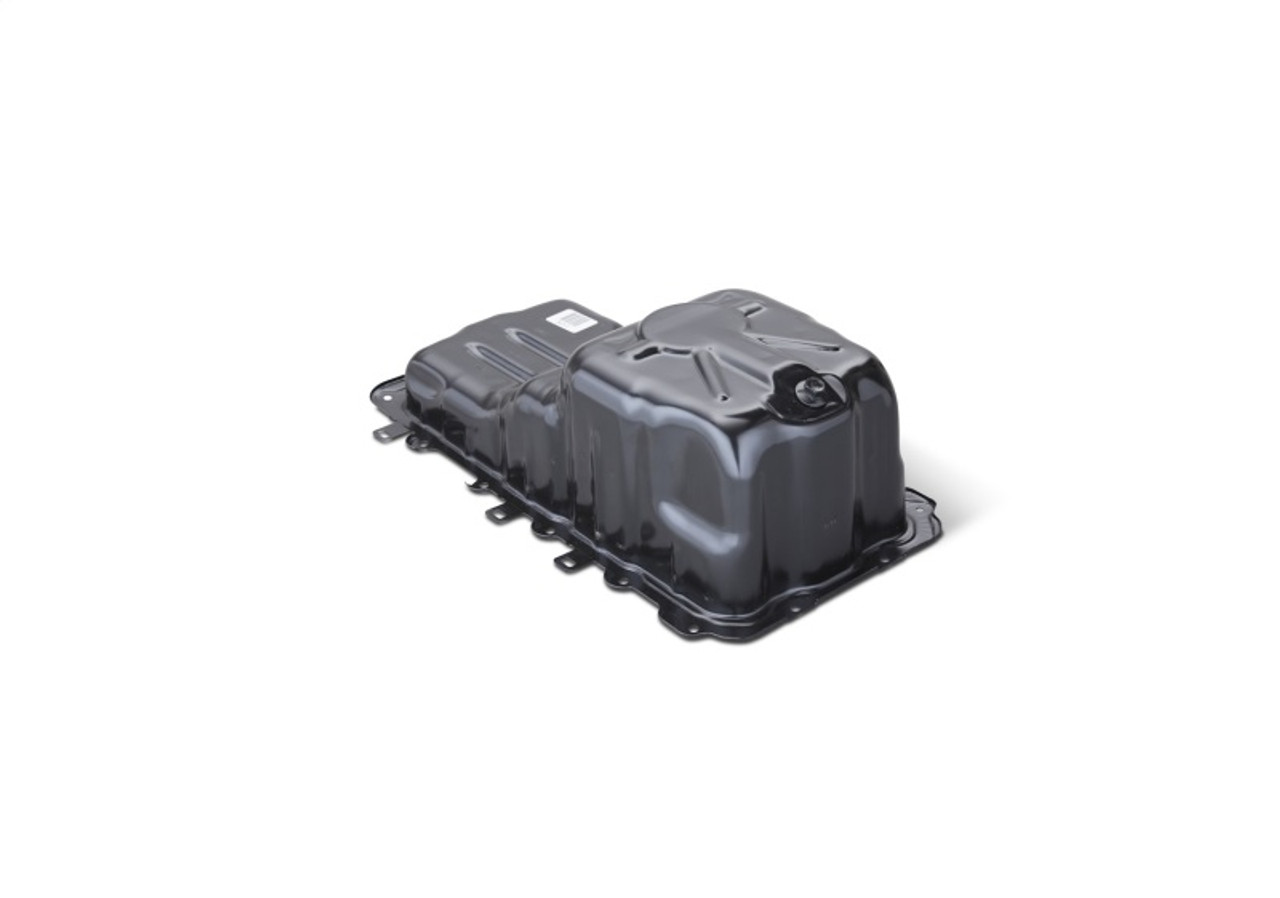 Ford Racing 2017 Gen 2 5.0L Coyote Oil Pan Kit - M-6675-M50A1