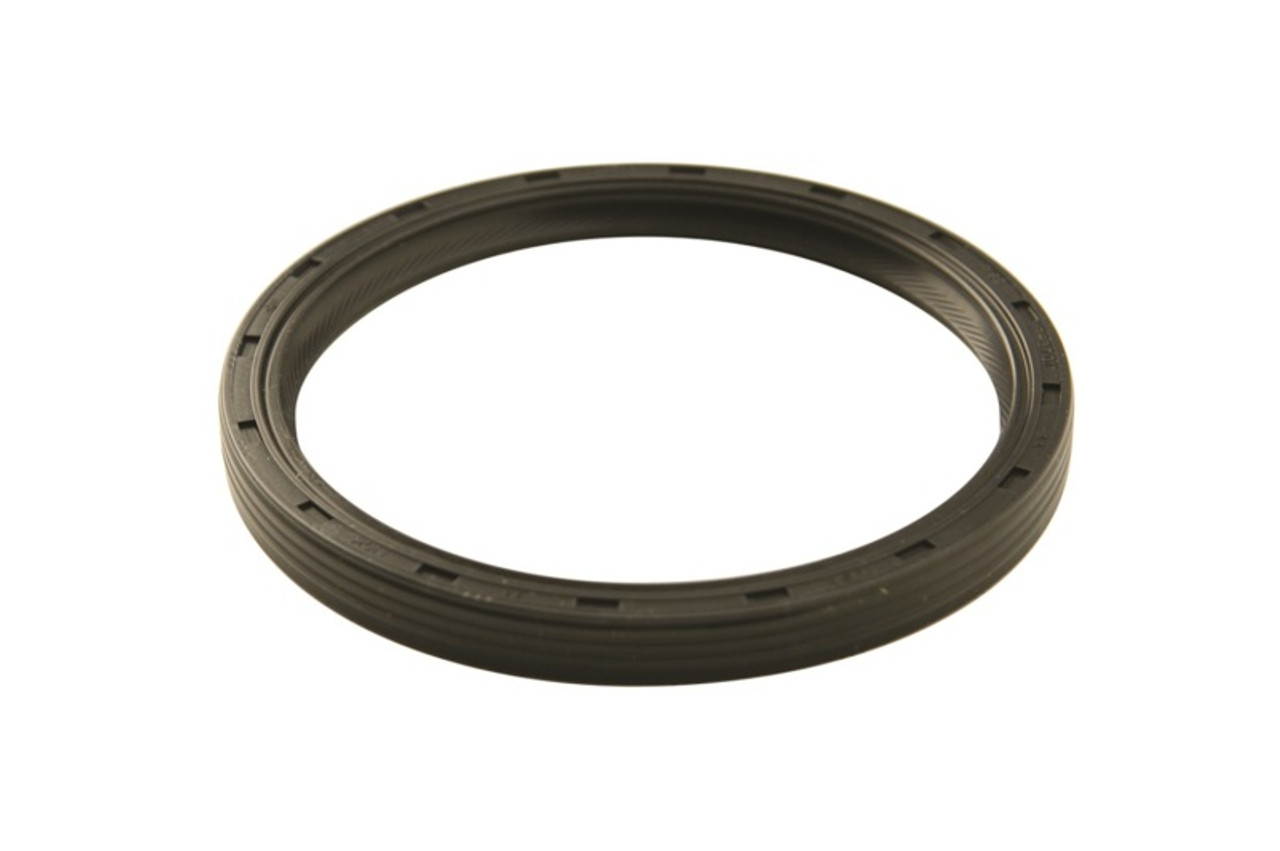 Ford Racing 302 ONE Piece Rear Main Oil Seal - M-6701-B302