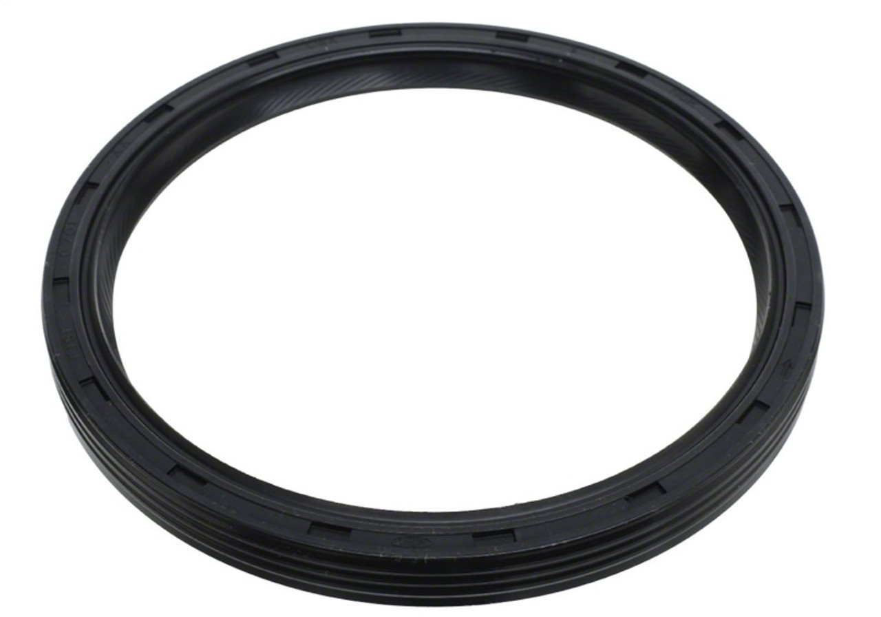 Ford Racing 302 ONE Piece Rear Main Oil Seal - M-6701-B302