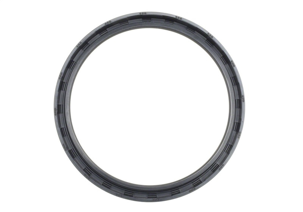 Ford Racing 302 ONE Piece Rear Main Oil Seal - M-6701-B302
