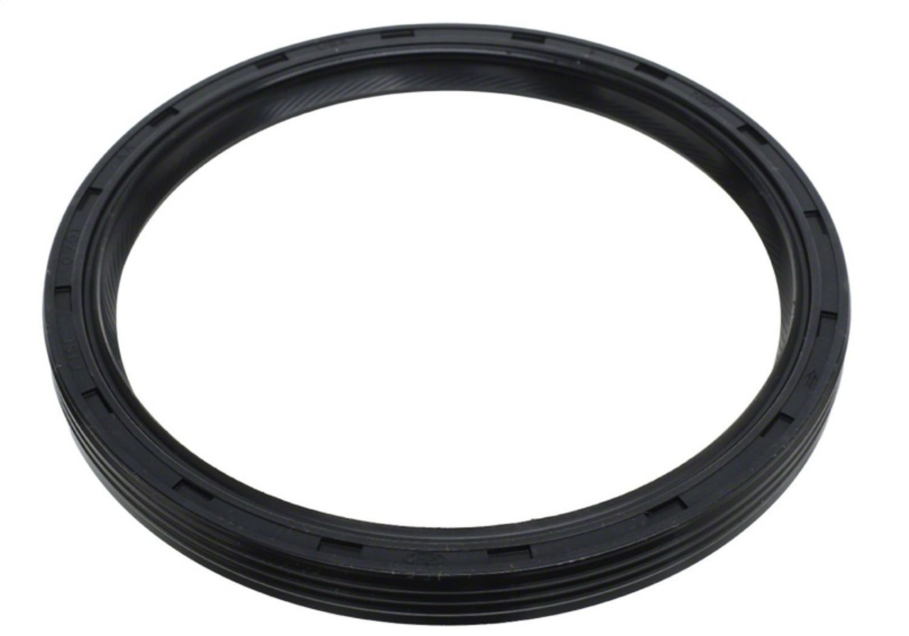 Ford Racing 302 ONE Piece Rear Main Oil Seal - M-6701-B302